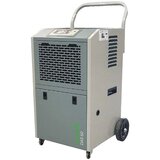  Odvlaživač zraka DAS 60 Greentec 80001 (1.100 W, Kapacitet odvlaživanja: 60 l/dan) + BAUHAUS jamstvo 5 godina na uređaje na električni ili motorni pogon Cijene