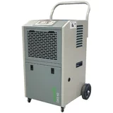  Odvlaživač zraka DAS 60 Greentec 80001 (1.100 W, Kapacitet odvlaživanja: 60 l/dan) + BAUHAUS jamstvo 5 godina na uređaje na električni ili motorni pogon