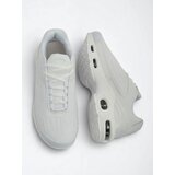 Resti Urban Motion Women's Sports Sneakers | Shoptok.si