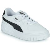 Puma cali dream lth wns bijela Cijene