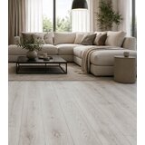 Swiss krono Laminat 8mm Montmelo Oak D3660 cijene
