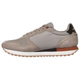 Nautica Istak sarena | shoptok.hr