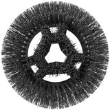 Ryobi tvrda najlonska četka 180 mm RACLTH18 Slike