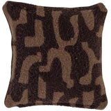 WOOOD Ukrasni jastuci u setu 3 kom od šenila 45x45 cm Fayden – | shoptok.hr