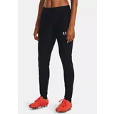 Under Armour Women's Sports Pants W's Ch. Pique Pant