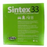 sintex 1 kg