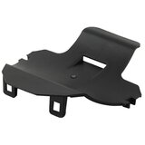 Veneco Eb.plastična pregrada ispod sedišta sb-250 4600616 | Eponuda.com
