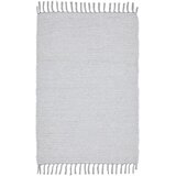 Modern Living Preproga Iz Krp Julia 1 | Shoptok.si