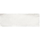 Super Ceramica Hydra Silver 20x60 M20 | Eponuda.com