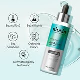 Nioxin Age defense Serum hidratantni serum za prekrasnu kosu i kožu 70 ml | shoptok.hr
