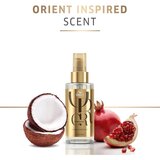 Wella Professionals oil reflections smoothing oil 100ml | ePonuda.com