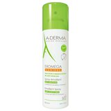 Avene Exomega Control hidratantna krema za jačanje barijere osjetljive i atopične kože u spreju 200 ml Cijene