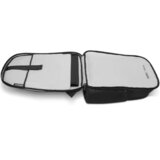 Lenovo Ranac Select Targus 16" Mobile Elite/crna | Eponuda.com