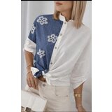 Bluza Amadeja | Shoptok.si