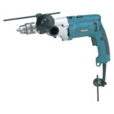 Makita udarna bušilica HP2070 (1010W, 13mm, L/R) | shoptok.hr