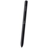 Samsung original PISALO EJ-PT830BBE za Galaxy Tab S4 T830 - črn Cene