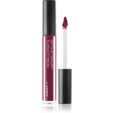 Korres Morello Matte lagani tekući mat ruž za usne nijansa 74 Fig 3.4 ml Cijene