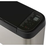 Panasonic kruhomat SD-YR2550SXE [SD-YR2550SXE] | Shoptok.si
