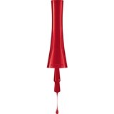 Bourjois 1 Second lak za nohte s hitrim sušenjem 9 ml odtenek 09 Let´s Get Red(y) | Shoptok.si