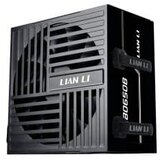  Napajanje PSU Lian Li 650W Bronze, ATX 3.1 | Eponuda.ba