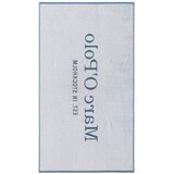 Marc O'Polo BRISAČA ZA PLAŽO modra 100/180 cm | Shoptok.si