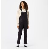 Dickies duck pantalone | Eponuda.com