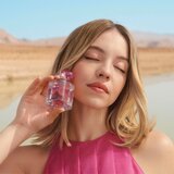 Armani My Way Nectar Eau De Parfum 50 ml za žene | shoptok.hr