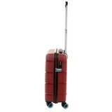 Dielle 17050BO Bordo | shoptok.hr