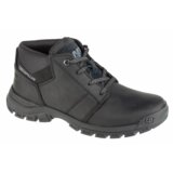 Caterpillar threshold chukka p725952 | shoptok.hr
