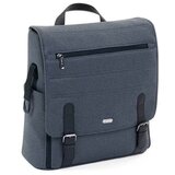 iCandy peach™ 7 previjalna torba dark grey | Shoptok.si