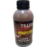 TRAPER Booster Expert Aditiv, Džigerica, 300ml/350g | Eponuda.com
