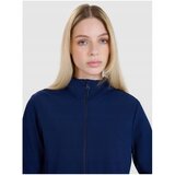 4f Jakne 4FWSS25TSOFF3 pisana | Shoptok.si