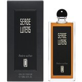 Serge Lutens Ambre Sultan Edp 50ml | Eponuda.com