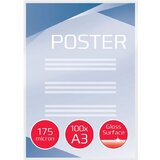 Gbc Žepki za plastificiranje a3 175mic 1/100 3200746 | Shoptok.si