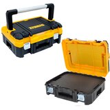 Dewalt DWST1-70704 – profesionalna kutija za alat (TSTAK sustav) - U DOLASKU - Cijene