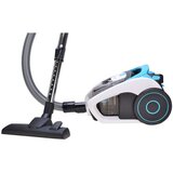 Blaupunkt sesalnik VCC 301 | Shoptok.si