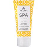 Kallos Spa Indulging Hand Cream krema za ruke 50 ml | shoptok.hr