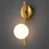  Zidna lampa W1055 | Eponuda.com
