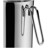Wmf POSODA ZA MEŠANJE | Shoptok.si