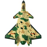  s frikcijskim pogonom, 3 vrste | shoptok.hr