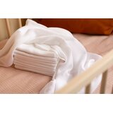 Sensillo Set Standard Comfort 80/80cm tetra pelena 10 komada | shoptok.hr