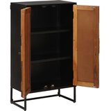  Highboard 53 x 30 x 95 cm Slike