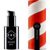OAK Berlin Beard Oil | shoptok.hr