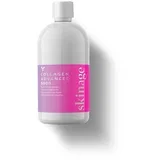 Skinage Collagen Advanced 5.000, 500ml