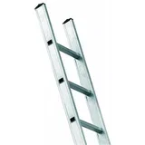 lestev 35-15, 4.5 m