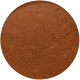 Provida Organics Bronzer - St. Lucia shimmer Cene