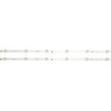 Ninaled LED trake za Max 32MT102, ES-297 | Eponuda.com