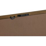  Slika Home ESPRIT Kristal Jela 50 x 3 x 70 cm 50 x 2,5 x 70 cm | shoptok.hr