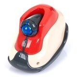 Chipolino set za igru BLAGAJNA | shoptok.hr