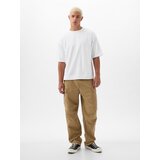 GAP Mini Logo T-Shirt - Men's | Shoptok.si